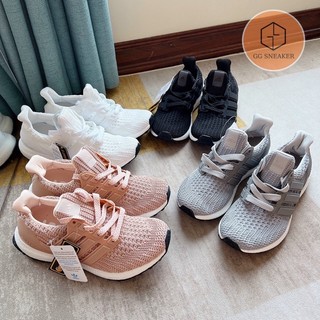 Giày thể thao chạy bộ ub 4.0 ultraboost êm