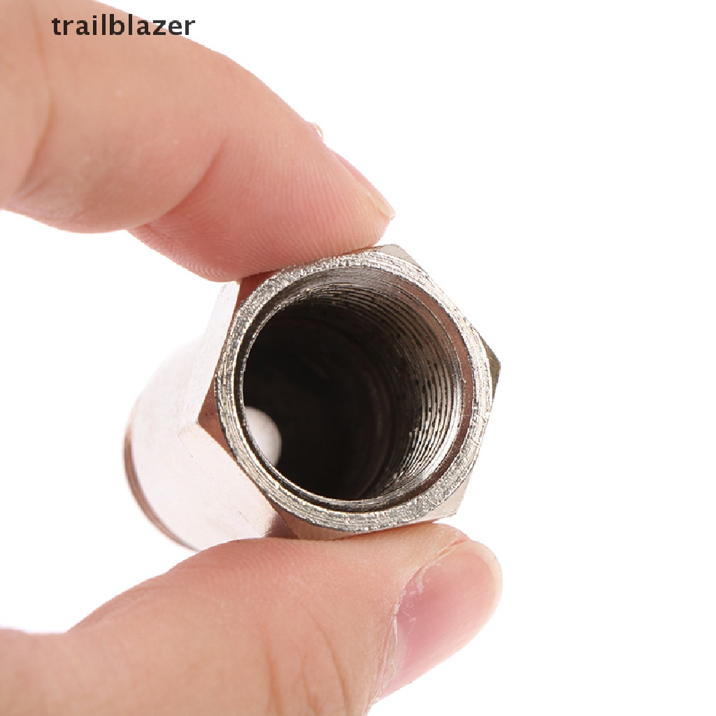 Khớp Nối Cảm Biến Oxy Xe Hơi trailblazer M18x1.5 O2 UIO