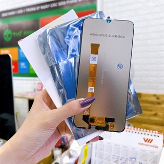 Màn hình Oppo A1k | Realme C2 zin hãng linh kiện chuẩn, test OK