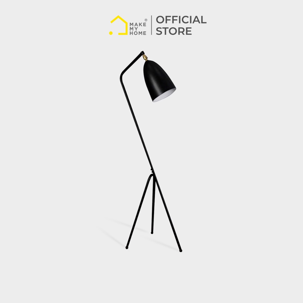 Đèn Sàn Đọc Sách, Sofa, Trang Trí Kiểu Dáng YTHUS
