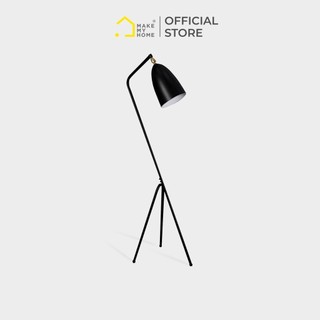 Đèn sàn đọc sách, sofa, trang trí kiểu dáng ythus