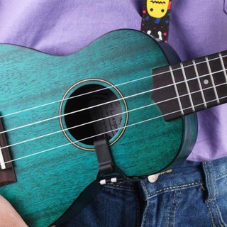 DIEAIYA Dây Đeo Đàn Ukulele Phong Cách Dân Tộc