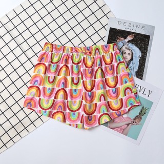 QUẦN ĐÙI CHO MẸ VNXK