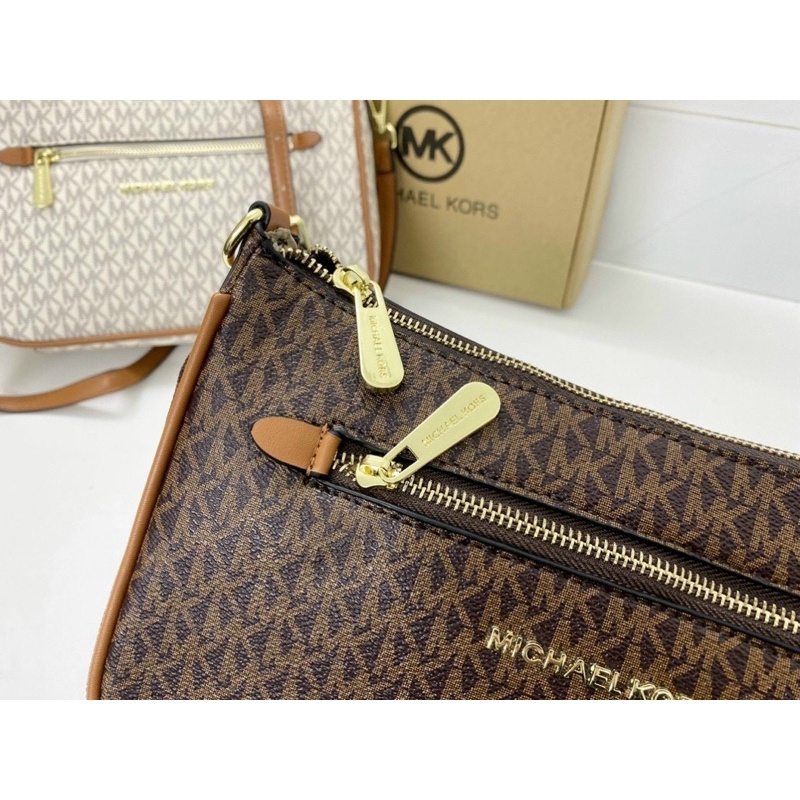 TÚI M THUYỀN SZ 26