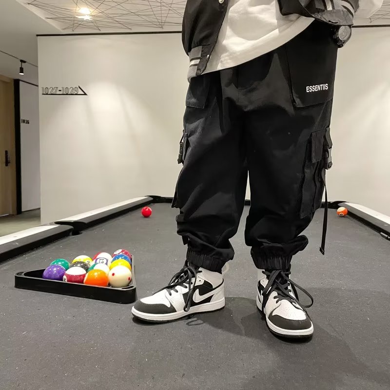slide