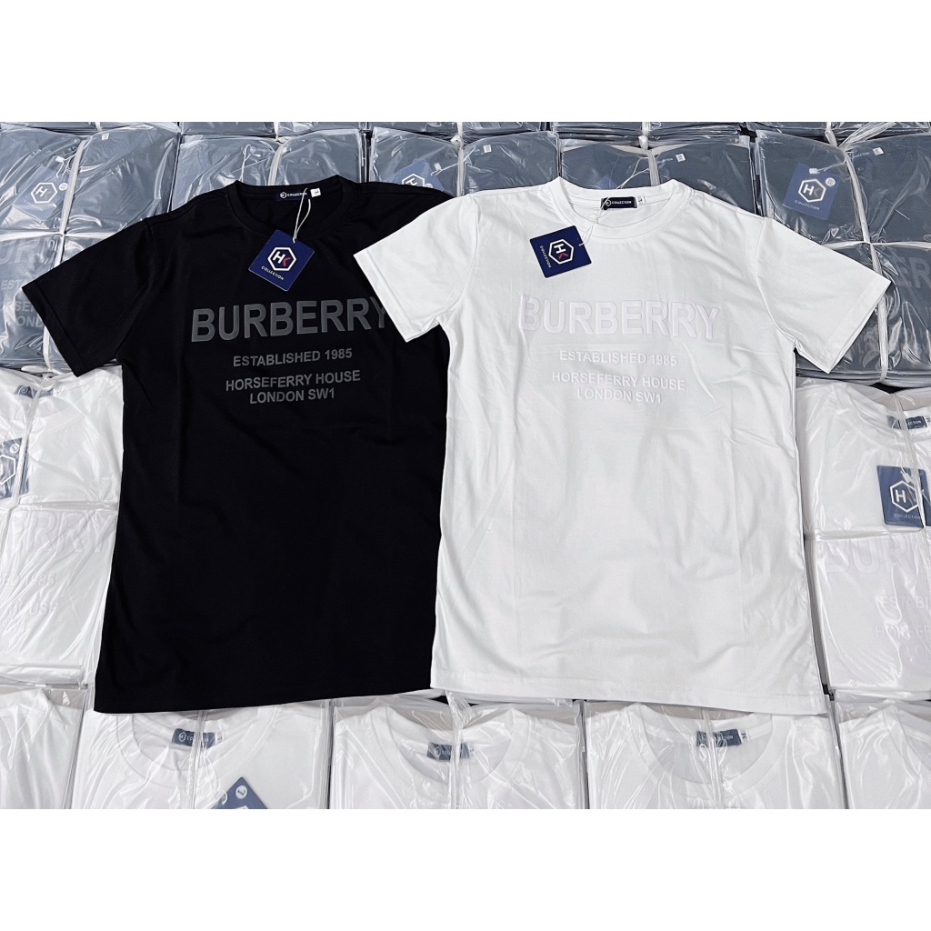 (HCM) ÁO THUN NAM CỔ TRÒN  TAY NGẮN -PHONG CÁCH NAM SIÊU CHẤT LOGO THƯƠNG HIỆU MỚI CHO CÁC BẠN TRẺ KOKO MI FASHION