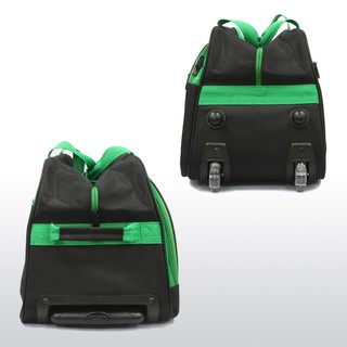 [ORDER IB] 5 Túi vali du lịch cần kéo Manulife