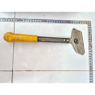 Sủi cảo nhật bãi