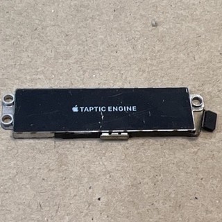 Con run, cục run ip 8 zin máy