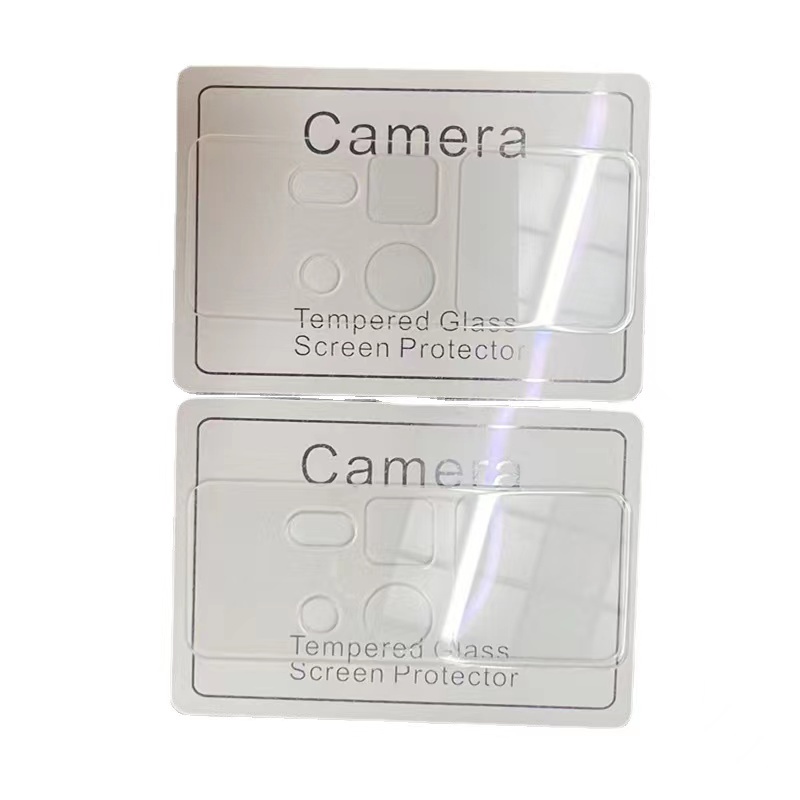 Miếng Dán Cường Lực Bảo Vệ Camera Cho Xiaomi Mix Fold 2 Xiaomi Mix Fold 5G