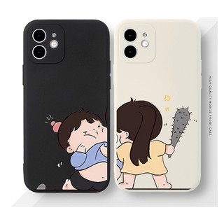 ốp lưng in hình cặp đôi cho mọi dòng máy iphone,oppo,samsung,vivo,realme,.6,7,8,plus,x,xr,xsmax,11,12,13,14promax ,...