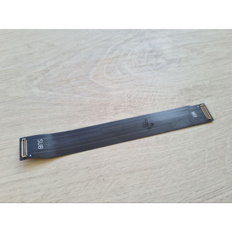 Cáp nối main Xiaomi Redmi Note 9