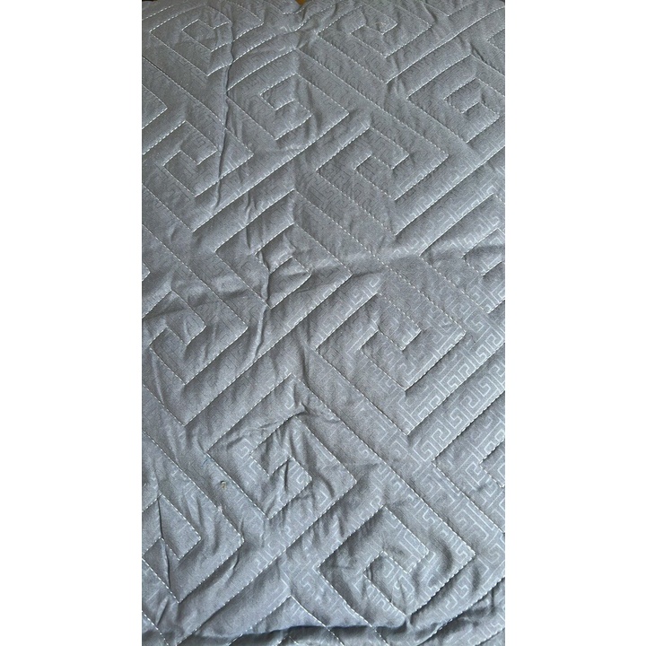 Ga trải giường hilton