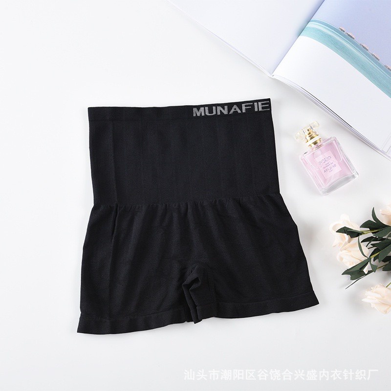 Quần mặc trong váy , quần lót nữ kiêm nịt bụng ANA 1168