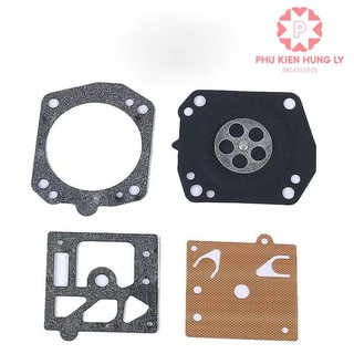 Hn bộ màng chế máy cưa 365, 381 cưa xích 365