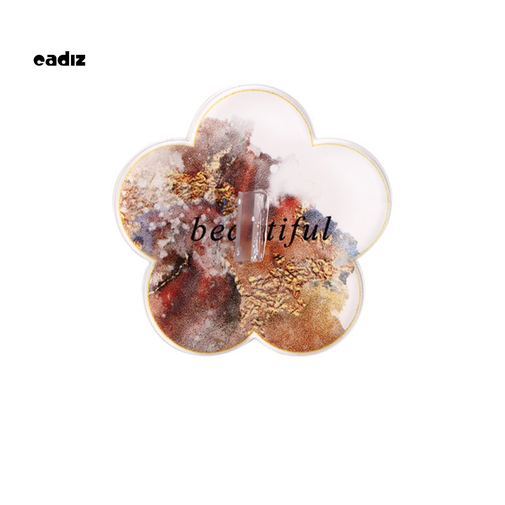 Giá Đỡ Trưng Bày Gel Sơn Móng Tay Gọn Nhẹ Dễ Lắp Đặt Tiện Dụng Cho Nữ