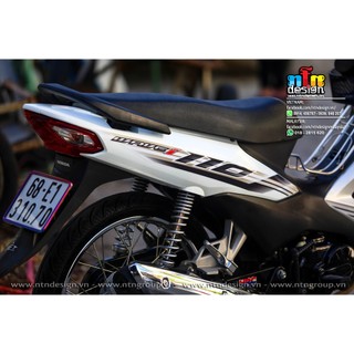 Tem Wave i 110