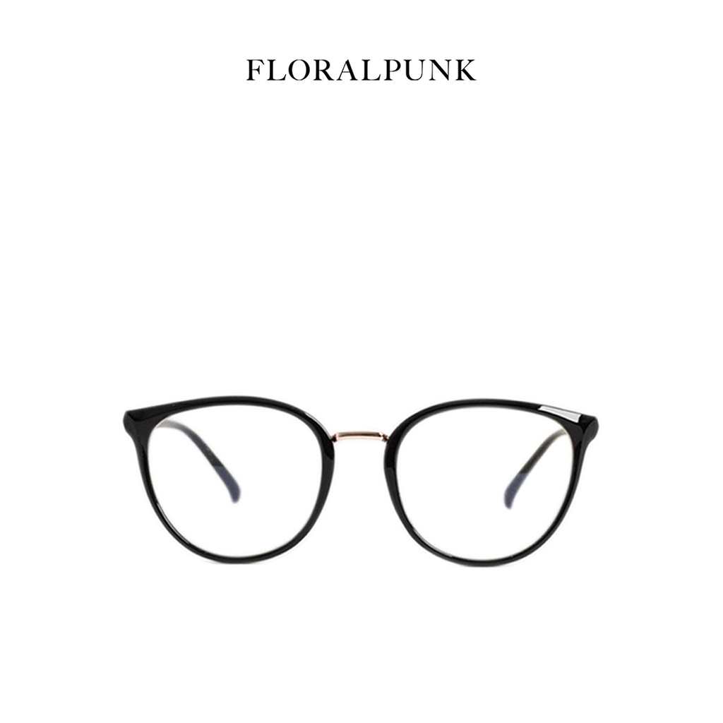 Kính mát Floralpunk Ivy Glasses