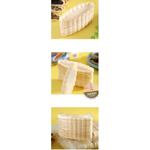 ĐẾ BÁNH THUYỀN