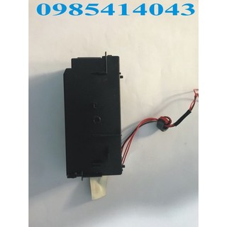 Nguồn máy in phun màu epson l4150 l6190 l3110 l1111 l6170 ... dòng l 4 màu zin tháo máy