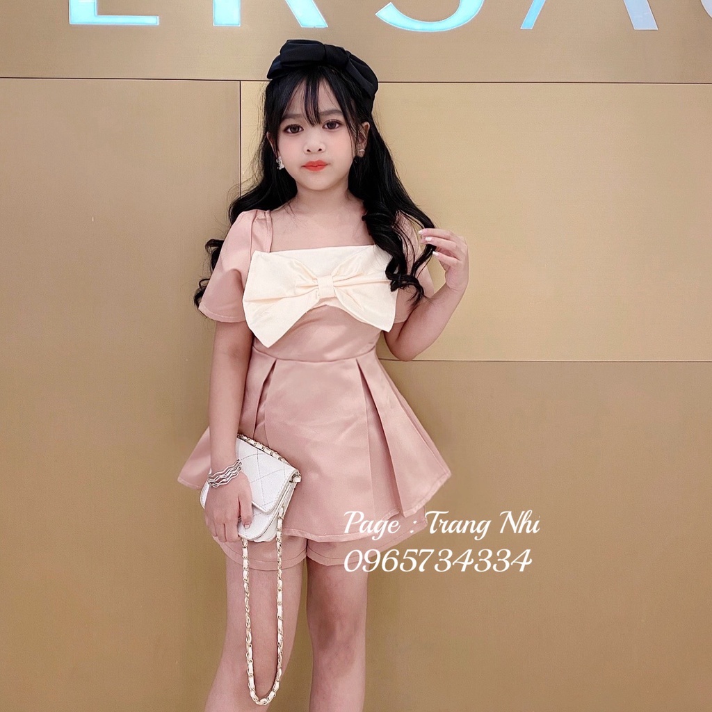 SET TACTA NƠ SANG CHẢNH