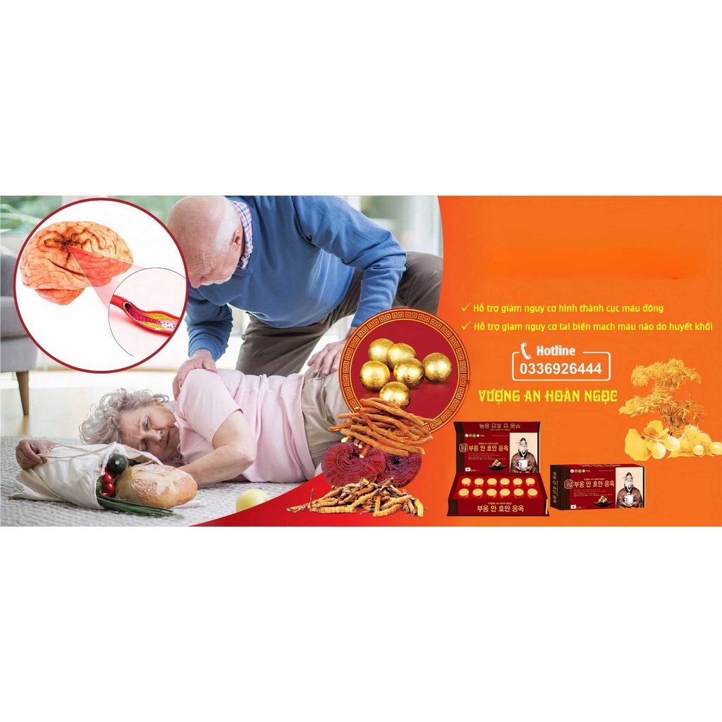 AN CUNG THANH TÂM HOANG