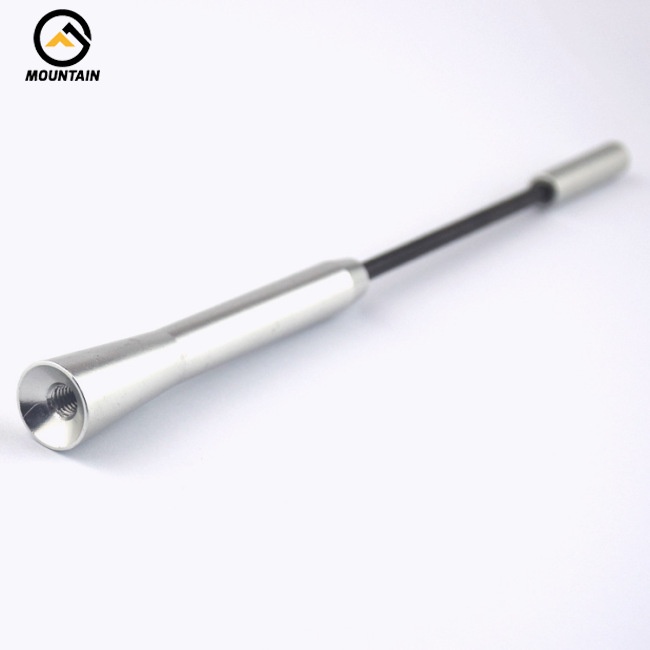 Ăng Ten Radio Fm Chống Ồn Thay Thế Thông Dụng Cho Xe Hơi Leo Núi