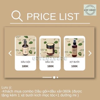 CỐT GỘI BỒ KẾT