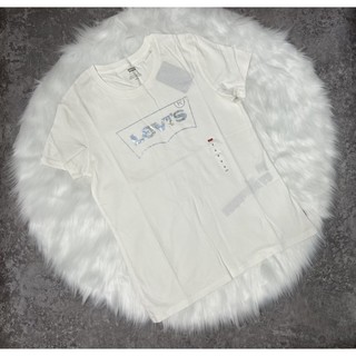 [Chính hãng] Áo phông nữ Levis