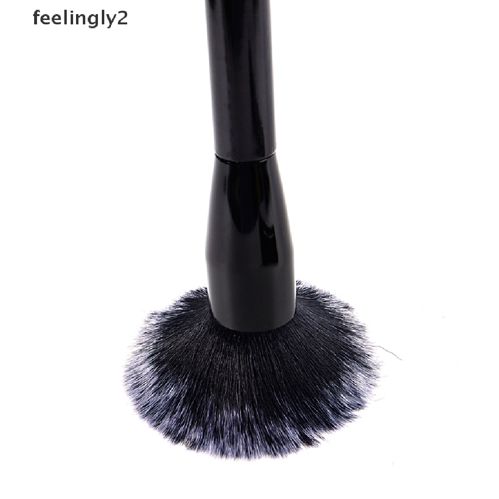 Cọ Trang Điểm Cỡ Lớn Chuyên Nghiệp Chất Lượng Cao