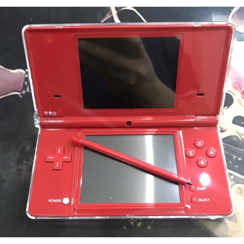 Máy chơi game Nintendo DSi