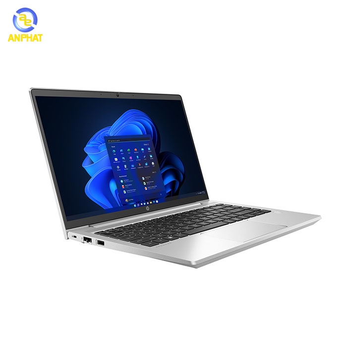 Laptop HP PROBOOK 440 G9 6M0X3PA ( i5-1235U 14inch FHD)