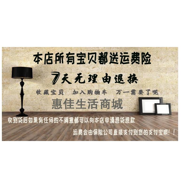 Túi Đựng Đàn Guitar 41-Inch 38-Inch 39-Inch Dày Dặn Chống Sốc Chống Thấm Nước