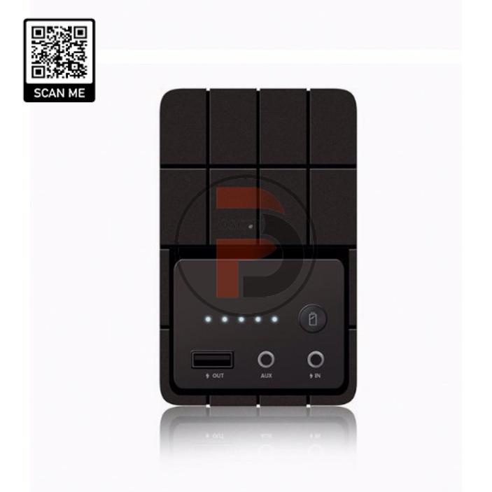 Cụm loa 850 855s thành phẩm không pin