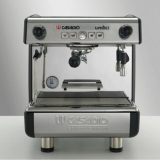 Máy pha cà phê Casadio Edici A1 - 1 Group