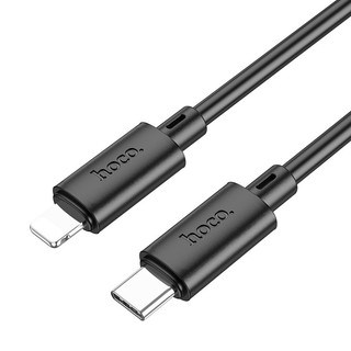 Cáp sạc Hoco X88 cổng IP USB/ TypeC to IP/ Micro USB/ TypeC USB/ TypeC to TypeC dài 1M
