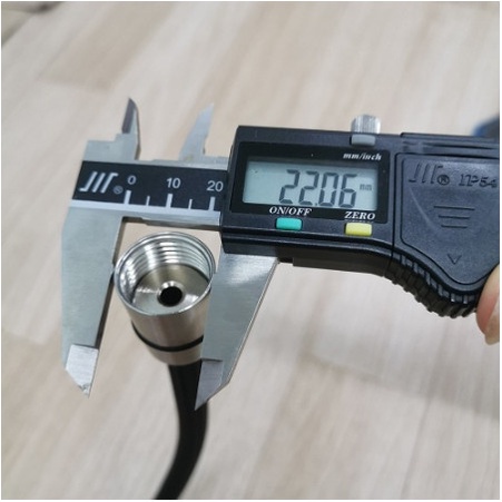 Dây Rút Vòi Rửa Bát Chén Dài 1m80cm Thay Thế Cho Vòi Rửa Bát Dây Rút | Dây Vòi Rút
