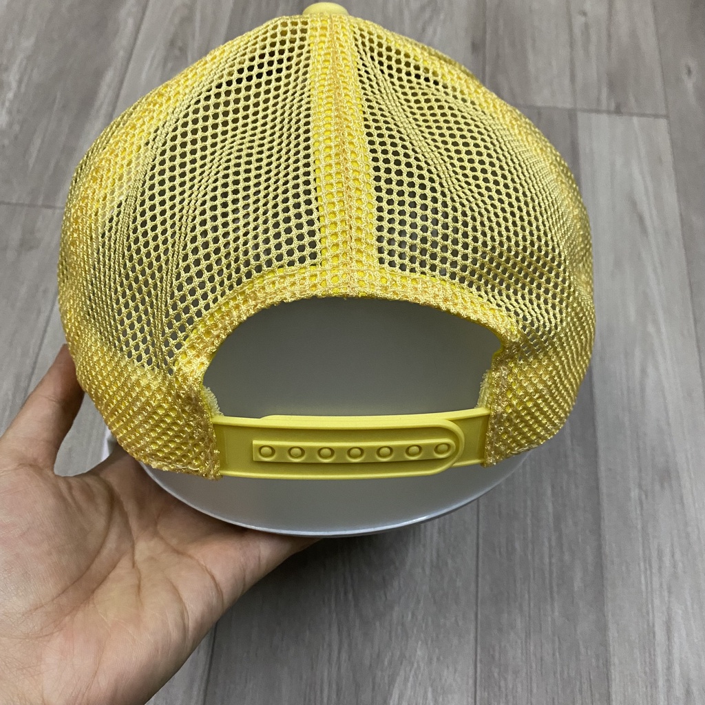 Mũ Lacoste RK2122 6XP Chính Hãng