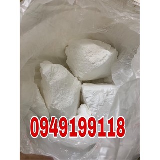 1kg bột mỳ ngọc phạm tinh khiết 99,97%