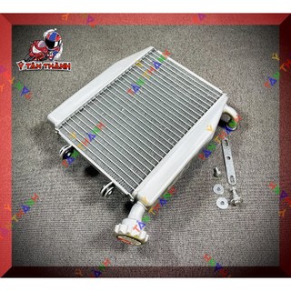 Két nước lớn ĐỨNG RDT exciter 155 MS40