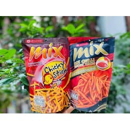 Bim bim mix 20g