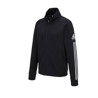Áo khoác adidas combat sports tr100