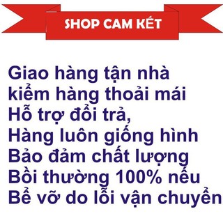 dầu thắp đèn
