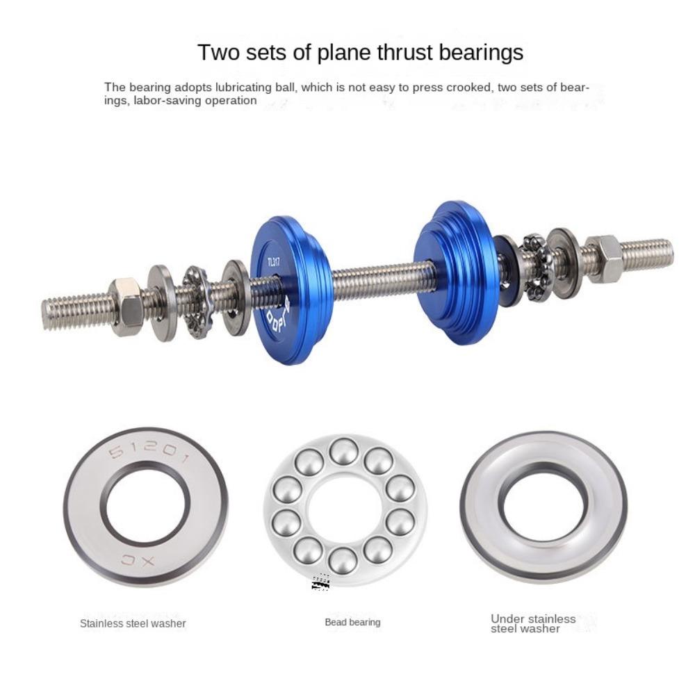 Giá Đỡ Tai Nghe Gắn Đáy Xe Đạp Leo Núi Chuyên Dụng Chất Lượng Cao