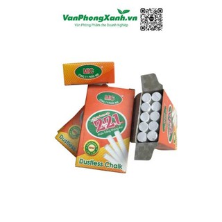 Phấn viết bảng Mic 215