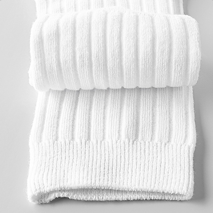 Tất Vớ Nam Cổ Ngắn Thoáng Khí Sử Dụng 4 Mùa