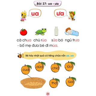 Sách Tư Duy Ngôn Ngữ