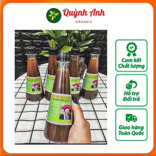 Ttrị sâu răng người Dao đỏ sapa , dung dịch nước súc miệng ngừa sâu răng