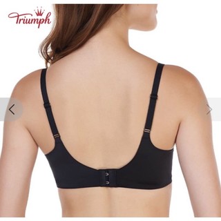 Áo lót nữ  Everyday Essential Wp (16-8410)