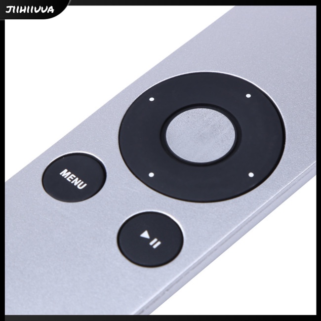 Remote Điều Khiển Từ Xa Dành Cho APPLE TV 1 2 3